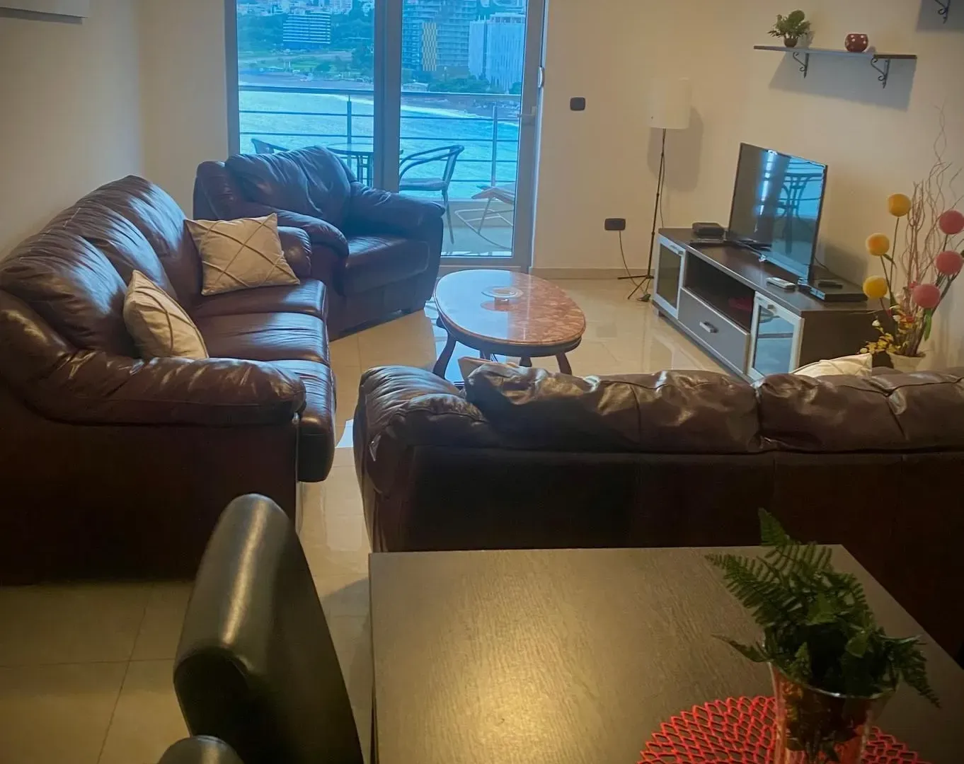Prodaja, stan, 85m², Budva, Crna Gora