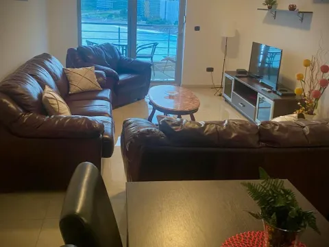 Prodaja, stan, 85m², Budva, Crna Gora - image 3