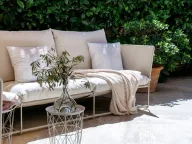 Prodaja, dvosoban stan, 68m², Kotor, Crna Gora - image 11