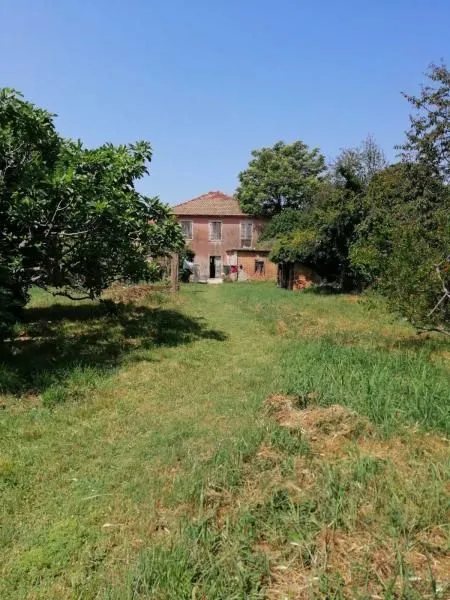 Prodaja, plac, 1239m², Donja Lastva, Tivat