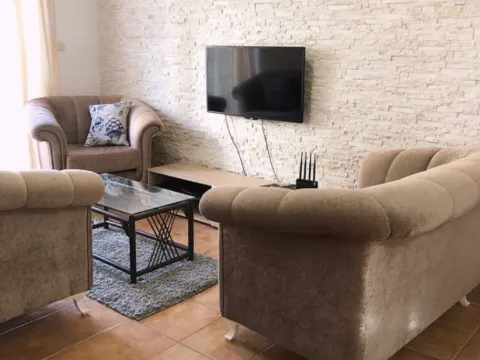 Prodaja, petosoban stan, 160m², Lazi, Budva - image 9