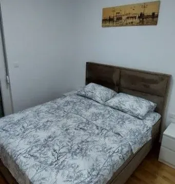 Izdavanje, jednosoban stan, 45m², Zabjelo, Podgorica - image 5