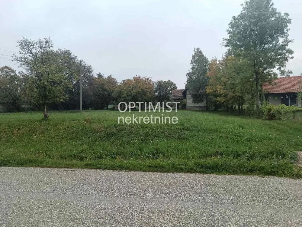 Sale, house, 121m², Lisović, Barajevo