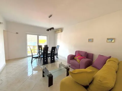 Prodaja, stan, 73m², Dobrota, Kotor - image 5