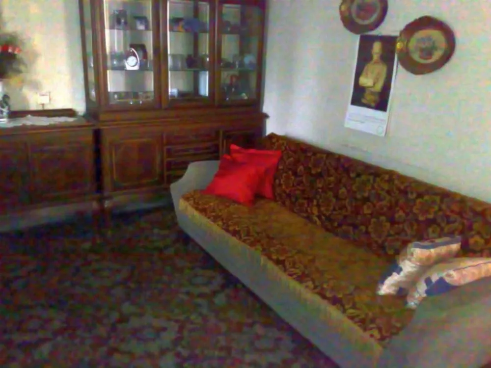 Prodaja, kuća, 130m², Levač, Jagodina