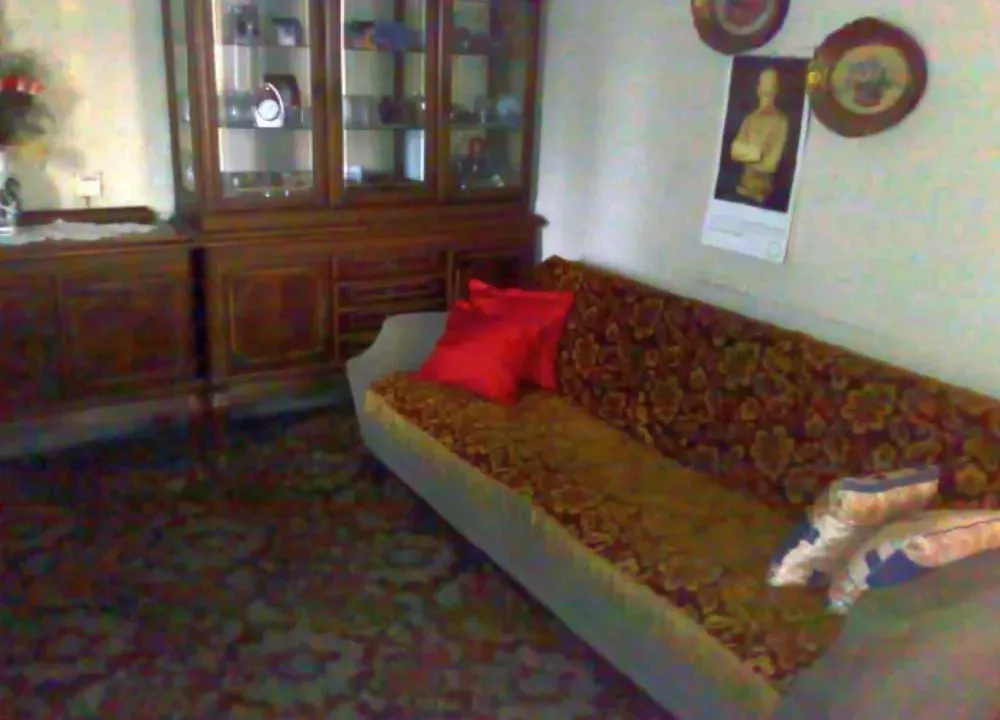 Prodaja, kuća, 130m², Levač, Jagodina