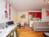 Izdavanje, jednosoban stan, 60m², Preko Morače, Podgorica - image 3