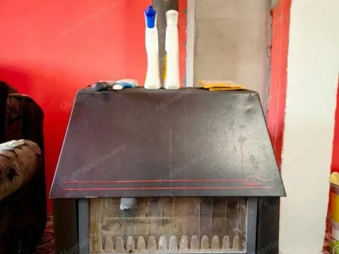 Sale, house, 180m², Trebešin, Herceg Novi - image 34