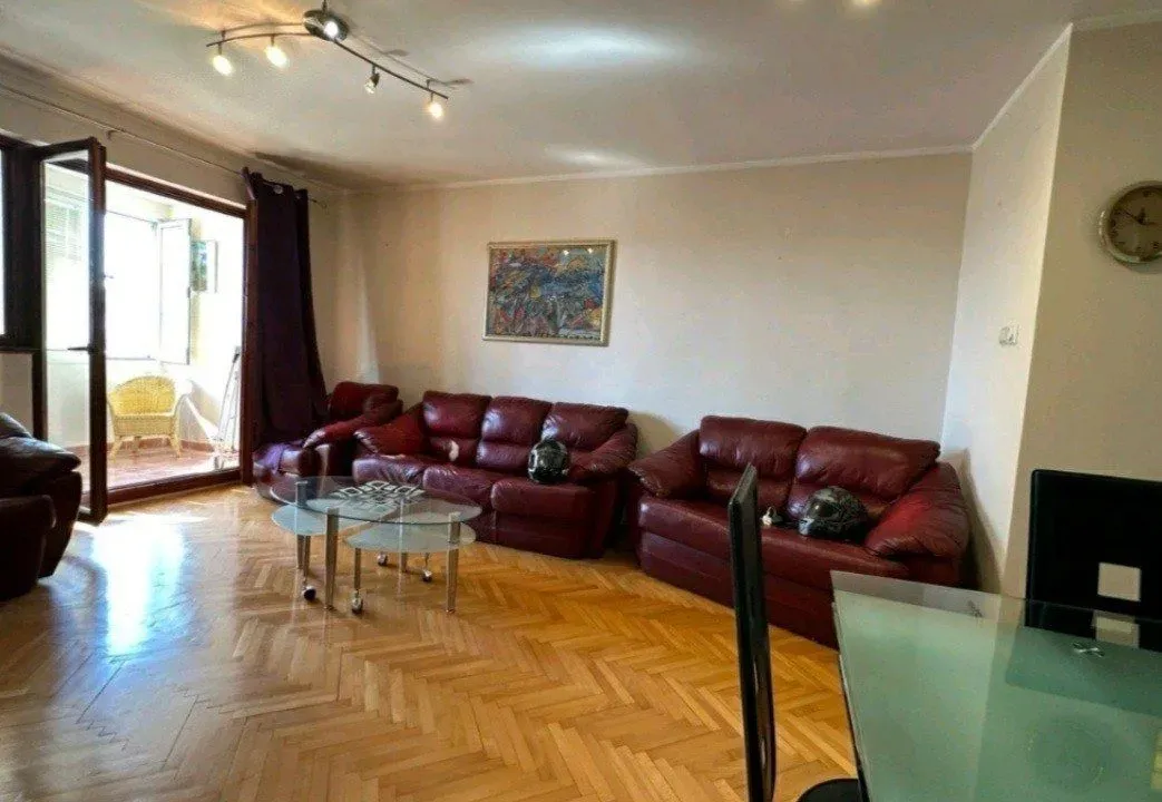Sale, apartment, 69m², Dubovica, Budva