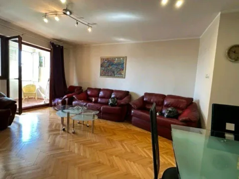 Stan in Dubovica