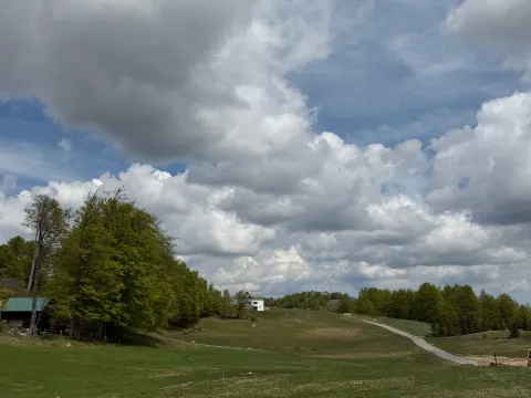 Prodaja, plac, 6075m², Pošćenski Kraj, Žabljak - image 4