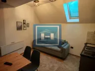 Sale, apartment, 221m², Kopaonik, Srbija - image 28