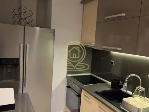 Izdavanje, četvorosoban stan, 90m², Sajmište, Novi Sad - image 10