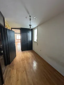 Prodaja, dvosoban stan, 80m², Blok 5, Podgorica - image 4