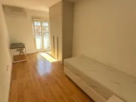 Izdavanje, dvosoban stan, 76m², Central Point, Podgorica - image 4