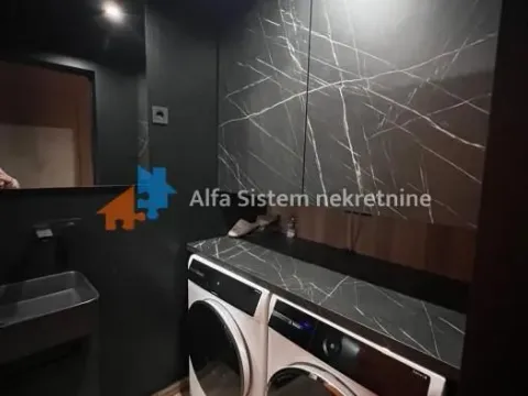 Prodaja, dvosoban stan, 91m², Novi Beograd Sve Podlokacije, Beograd - image 29