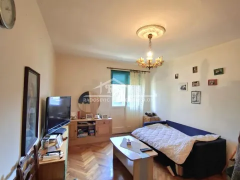Sale, two bedroom apartment, 57m², Galenika, Beograd - image 9