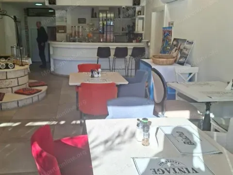 Prodaja, poslovni prostor, 320m², Kotor, Crna Gora - image 33