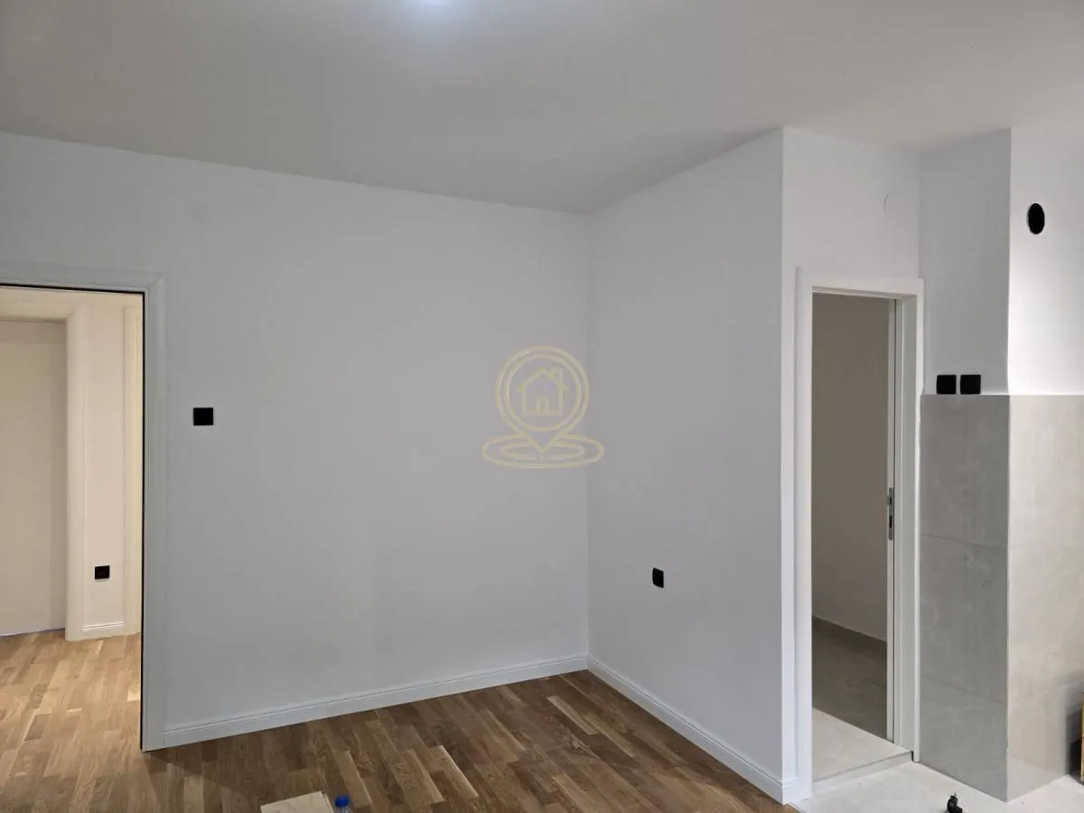 Prodaja, trosoban stan, 67m², Centar, Kraljevo