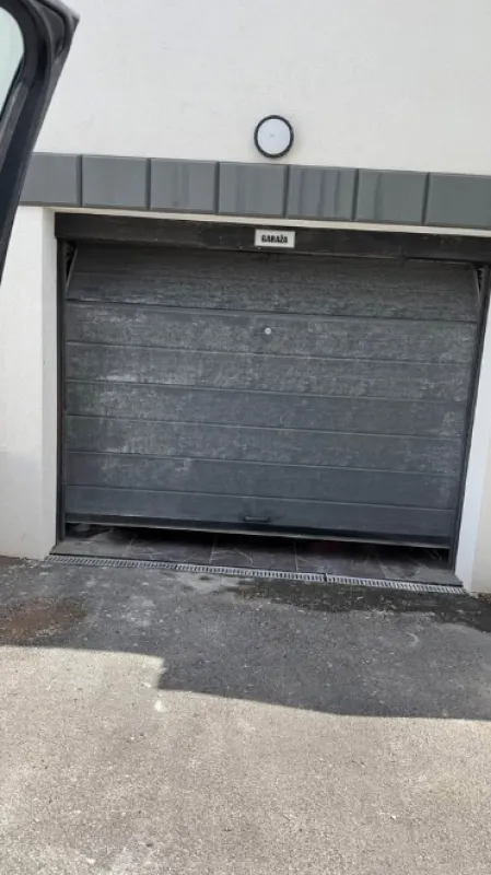 Sale, office space, 28m², Dobra Voda, Budva