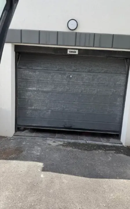 Sale, office space, 28m², Dobra Voda, Budva