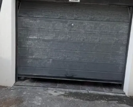 Sale, office space, 28m², Dobra Voda, Budva - image 1