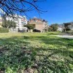 Prodaja, kuća, 407m², Babilonija, Budva - image 10