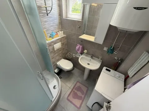 Prodaja, jednosoban stan, 41m², Crveni Pevac, Niš - image 12