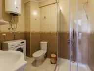 Izdavanje, dvosoban stan, 90m², Zabjelo, Podgorica - image 6