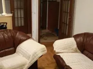 Izdavanje, jednosoban stan, 40m², Stari Aerodrom, Podgorica - image 1