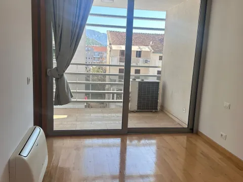 Prodaja, dvosoban stan, 85m², Rozino, Budva - image 5