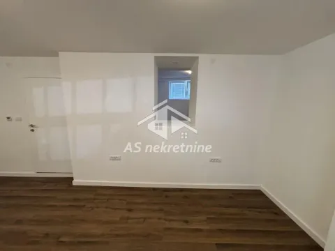 Izdavanje, dvosoban stan, 55m², Stari Grad, Beograd - image 10
