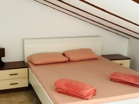 Sale, house, 57m², Mrčevac, Tivat - image 8