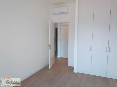 Prodaja, dvosoban stan, 73m², Savski Venac, Beograd - image 6