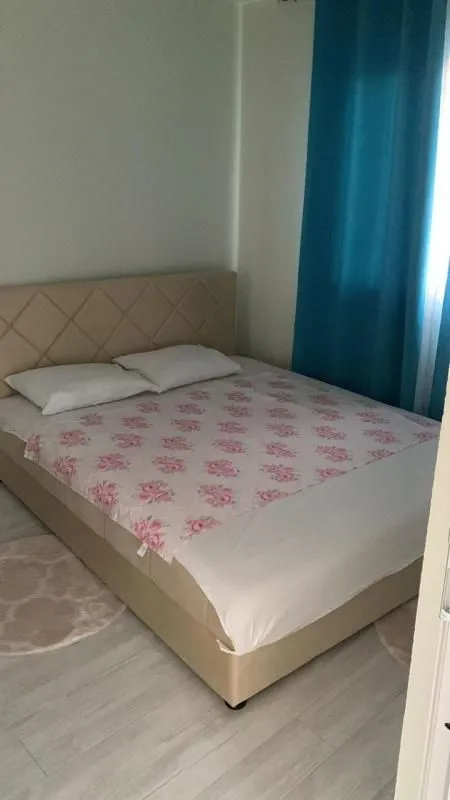 Sale, two bedroom apartment, 71m², Bar, Crna Gora