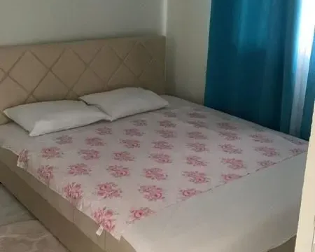 Sale, two bedroom apartment, 71m², Bar, Crna Gora - image 5