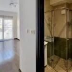 Prodaja, trosoban stan, 152m², Petrovac, Budva - image 13