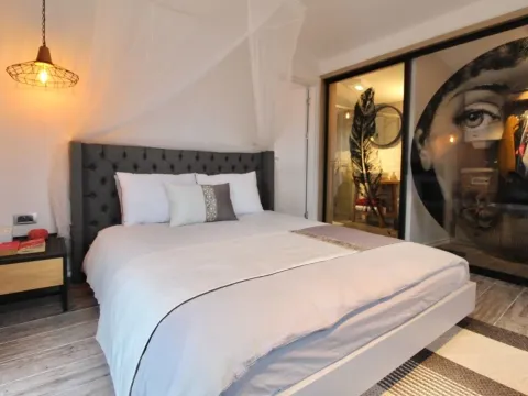 Prodaja, kuća, 132m², Luštica, Tivat - image 19