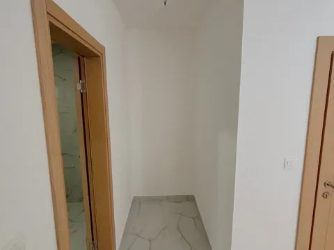 Sale, one bedroom apartment, 58m², Dubovica, Budva - image 7