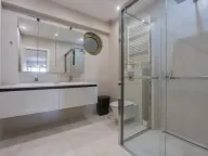 Prodaja, trosoban stan, 196m², Boreti, Budva - image 11