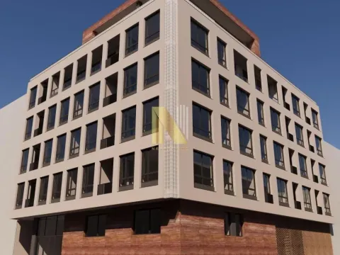 Prodaja, trosoban stan, 63m², Socijalno, Novi Sad Sve Podlokacije - image 1