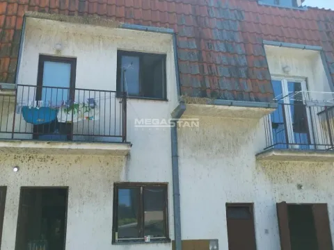 Prodaja, poslovni prostor, 187m², Krnjaca, Palilula Sve Podlokacije - image 8