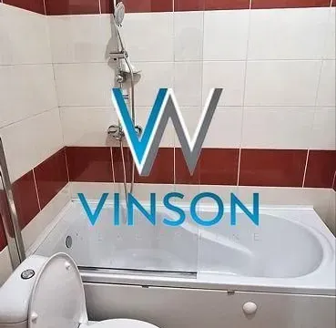 Izdavanje, dvosoban stan, 72m², Telep, Novi Sad Sve Podlokacije - image 10