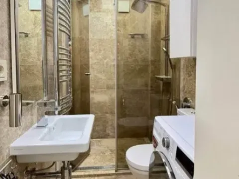 Prodaja, četvorosoban stan, 79m², Babilonija, Budva - image 8