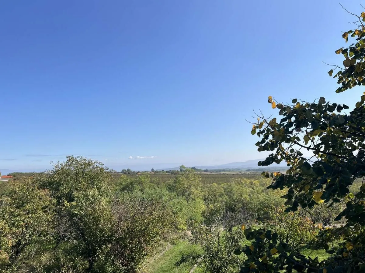 Prodaja, kuća, 95m², Siokovac, Jagodina