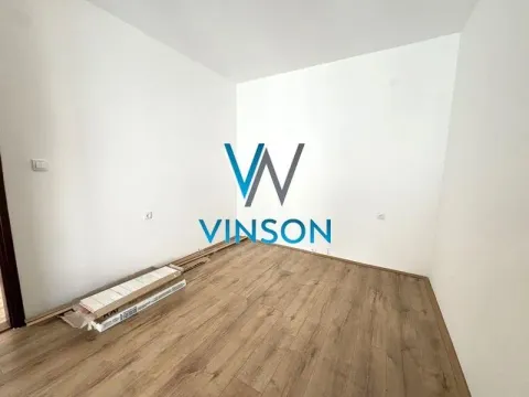 Prodaja, dvosoban stan, 39m², Bulevar Oslobodjenja, Novi Sad Sve Podlokacije - image 8