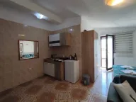 Izdavanje, garsonjera, 30m², Šušanj, Bar - image 6