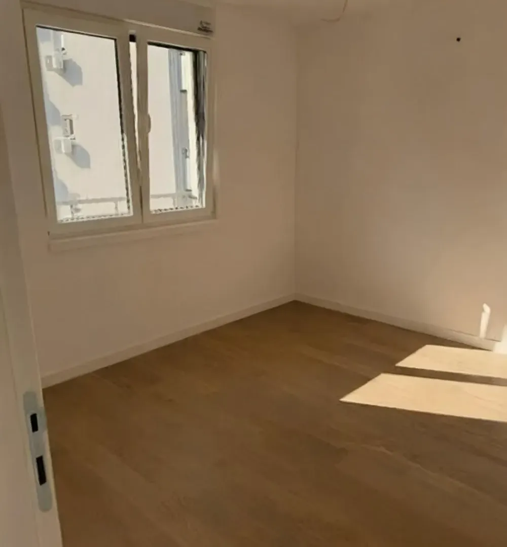 Sale, three bedroom apartment, 57m², Zemun Centar, Zemun Sve Podlokacije