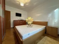 Izdavanje, jednosoban stan, 52m², Blok 9, Podgorica - image 12