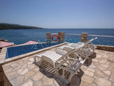 Prodaja, stan, 85m², Dobra Voda, Bar - image 7